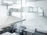 Commercial kitchen equipment, job 2